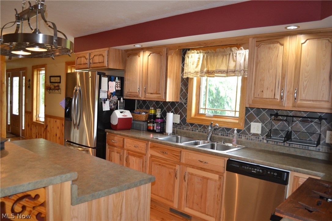 129 High Knob Road Mineral Wells, WV 26150 - Photo 13 of 35 Gallery Image 13