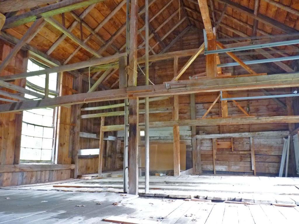22 Corea Road Gouldsboro, ME 04669 - Photo 23 of 35 Photo