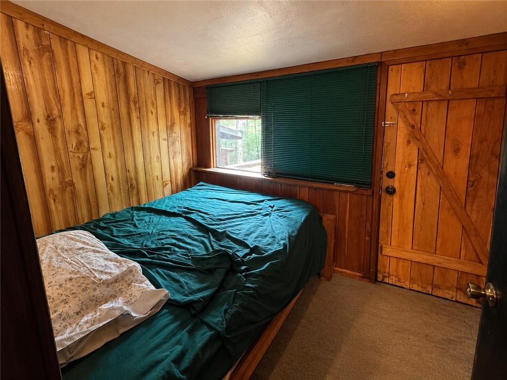 743 Bullion Road Polk, PA 16342 - Photo 15 of 27 Gallery Image 15