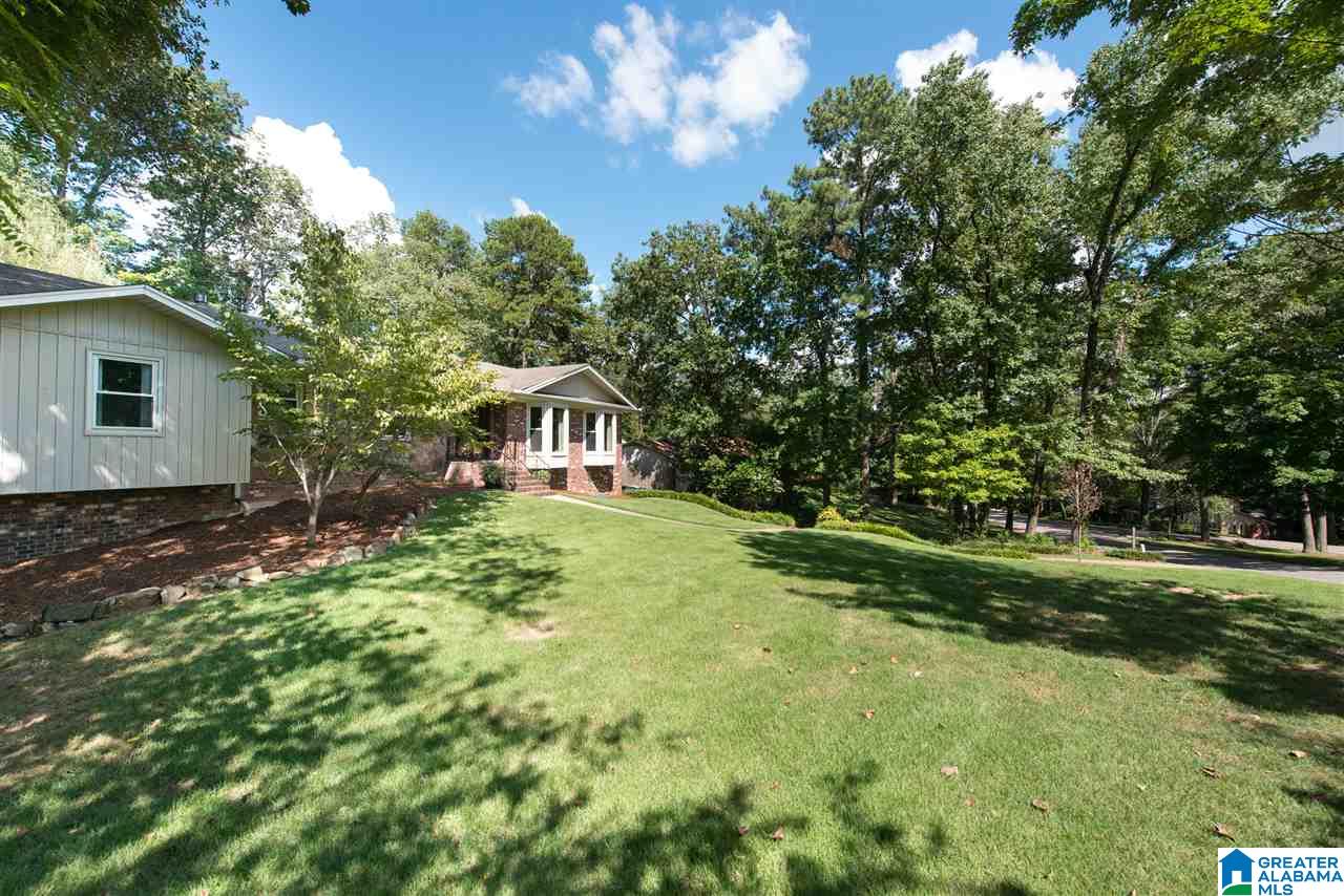 3726 Woodvale Road Birmingham, AL 35223 - Photo 39 of 41