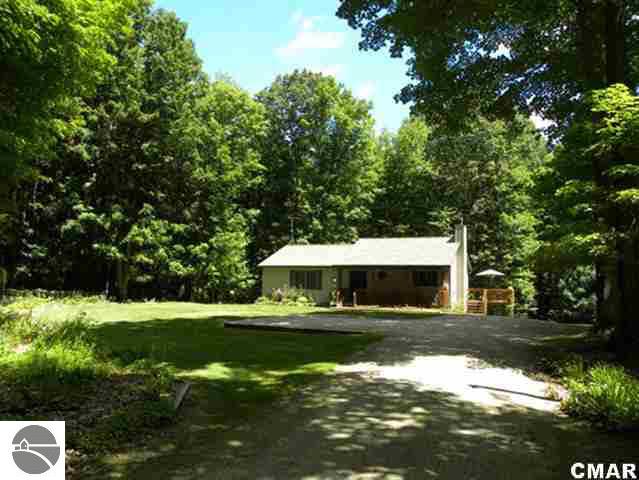 6501 South Gilmore Road Mount Pleasant, MI 48858 - Photo 1 of 24 1773701.JPG
