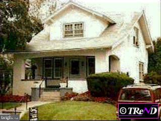 125 Evergreen Road Jeffersonville, PA 19403 - Photo 1 of 1 Gallery Image 1