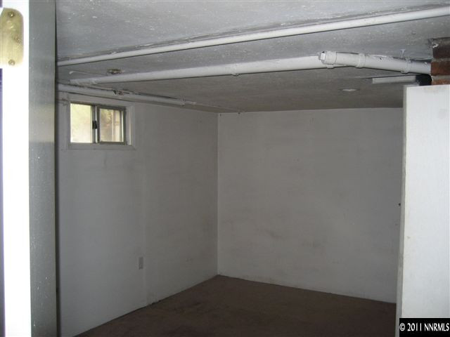 415 West 9th Street Reno, NV 89503 - Photo 8 of 13
