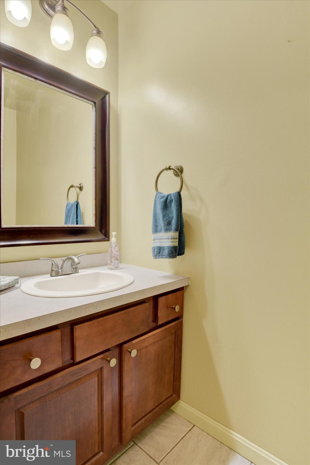 167 Hunters Ridge Drive Harrisburg, PA 17110 - Photo 11 of 28 Gallery Image 11