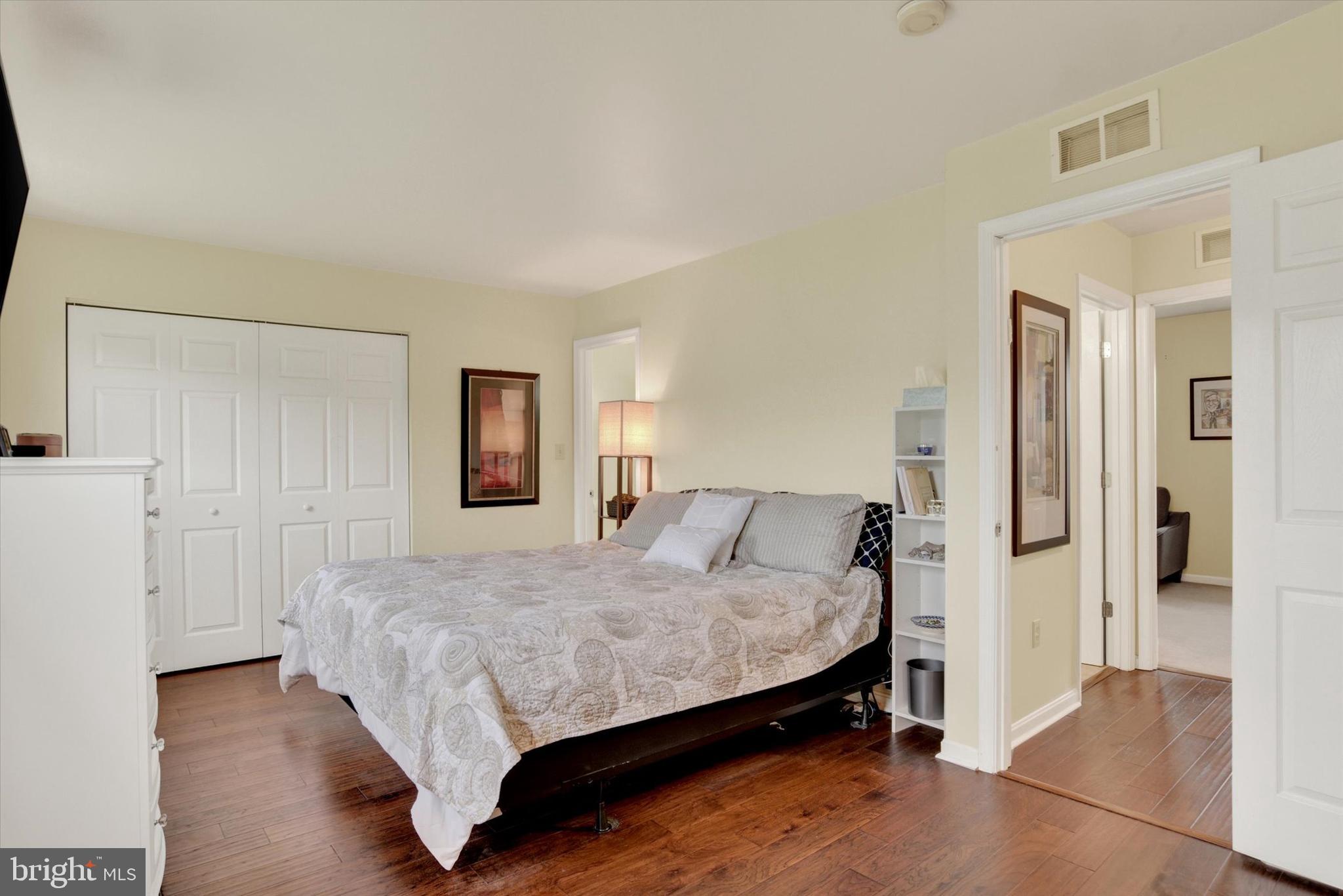167 Hunters Ridge Drive Harrisburg, PA 17110 - Photo 13 of 28 Gallery Image 13