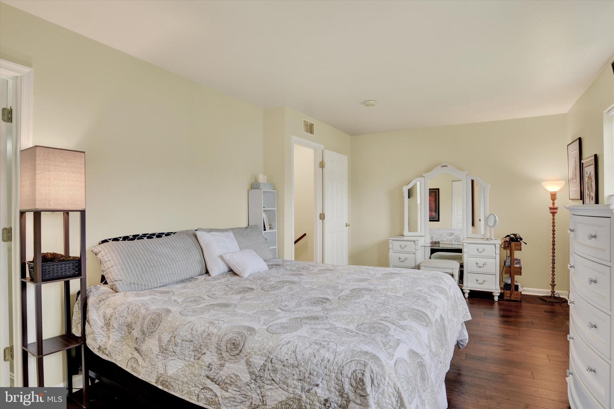 167 Hunters Ridge Drive Harrisburg, PA 17110 - Photo 14 of 28 Gallery Image 14
