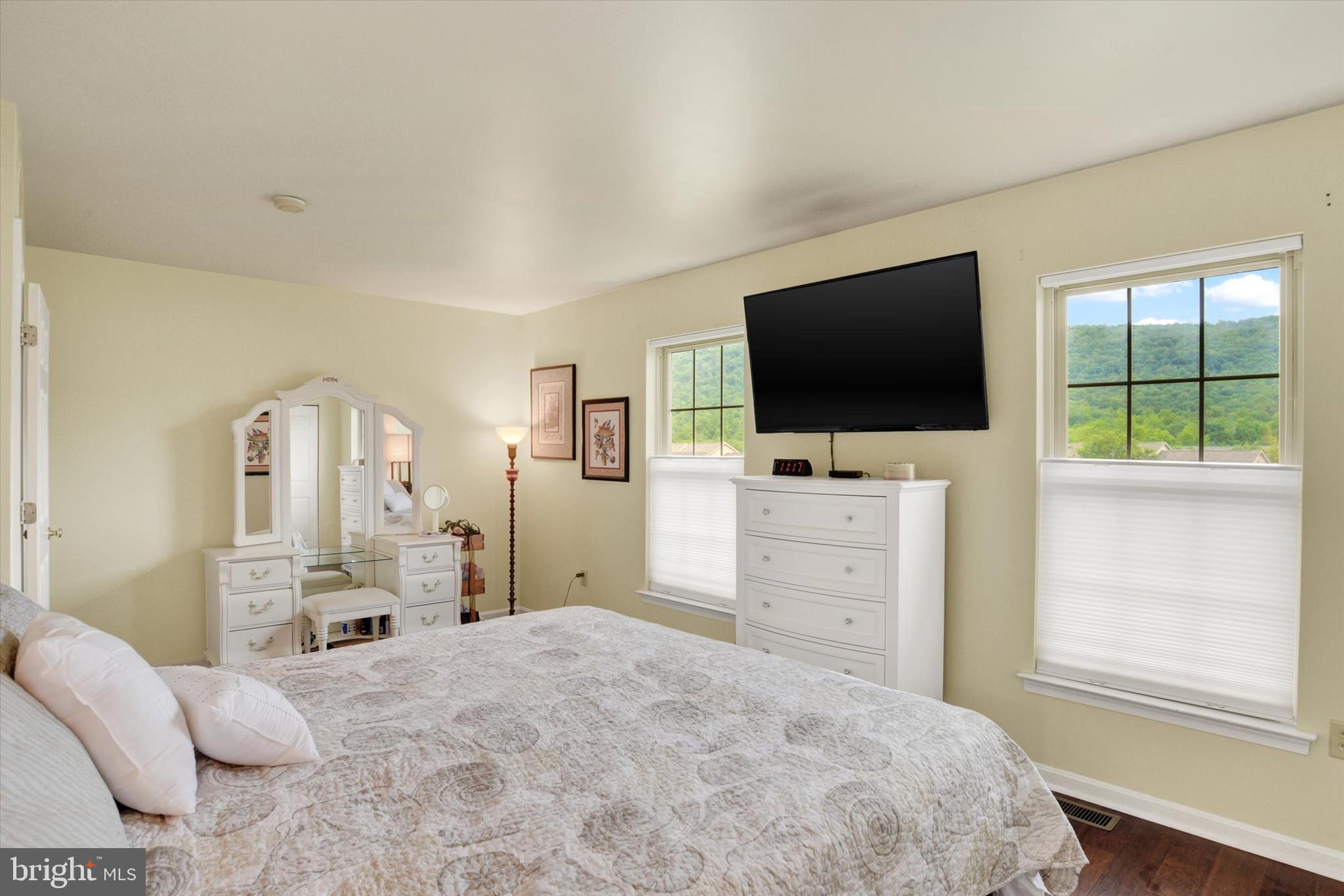 167 Hunters Ridge Drive Harrisburg, PA 17110 - Photo 15 of 28 Gallery Image 15
