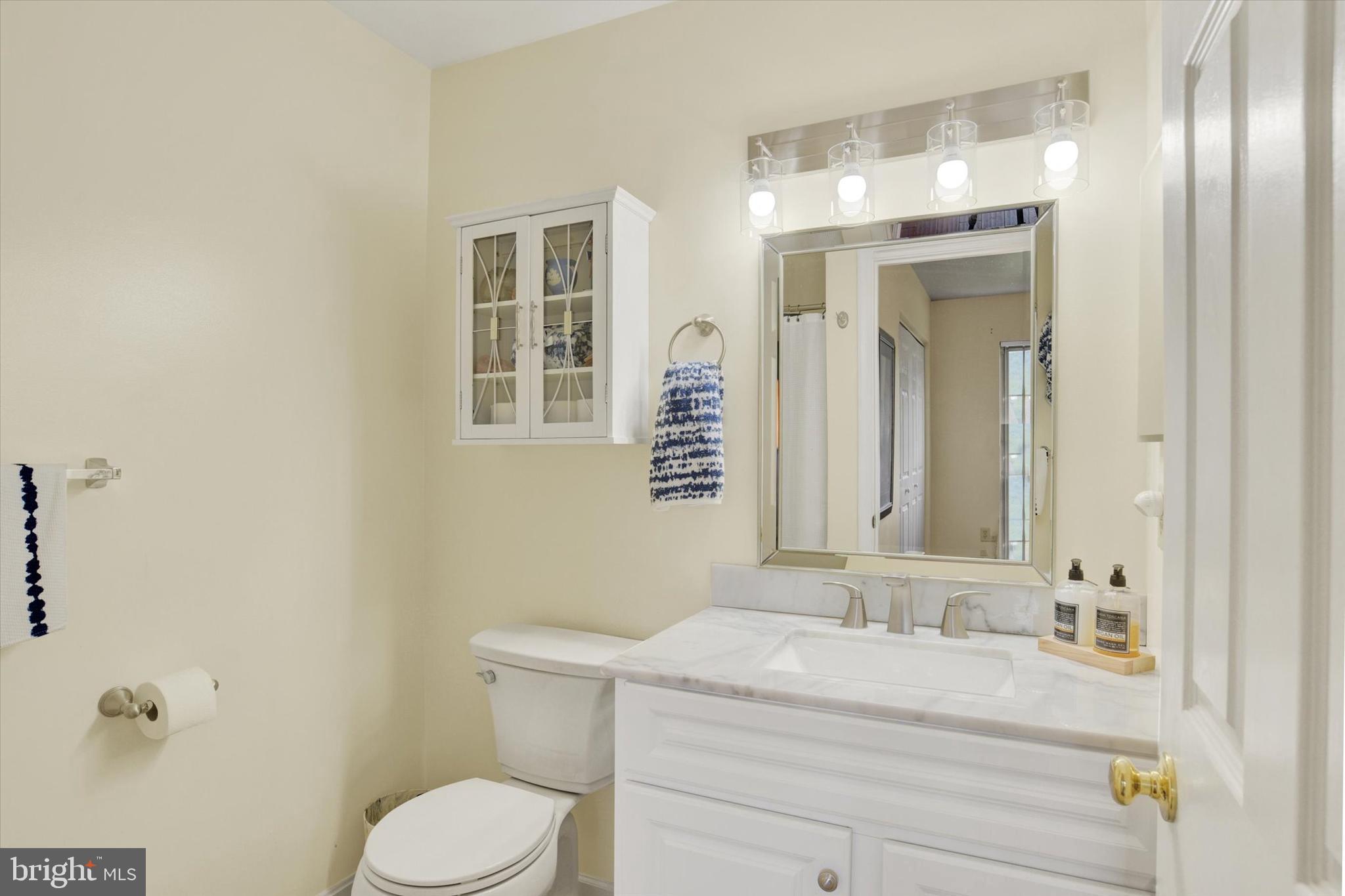 167 Hunters Ridge Drive Harrisburg, PA 17110 - Photo 16 of 28 Gallery Image 16