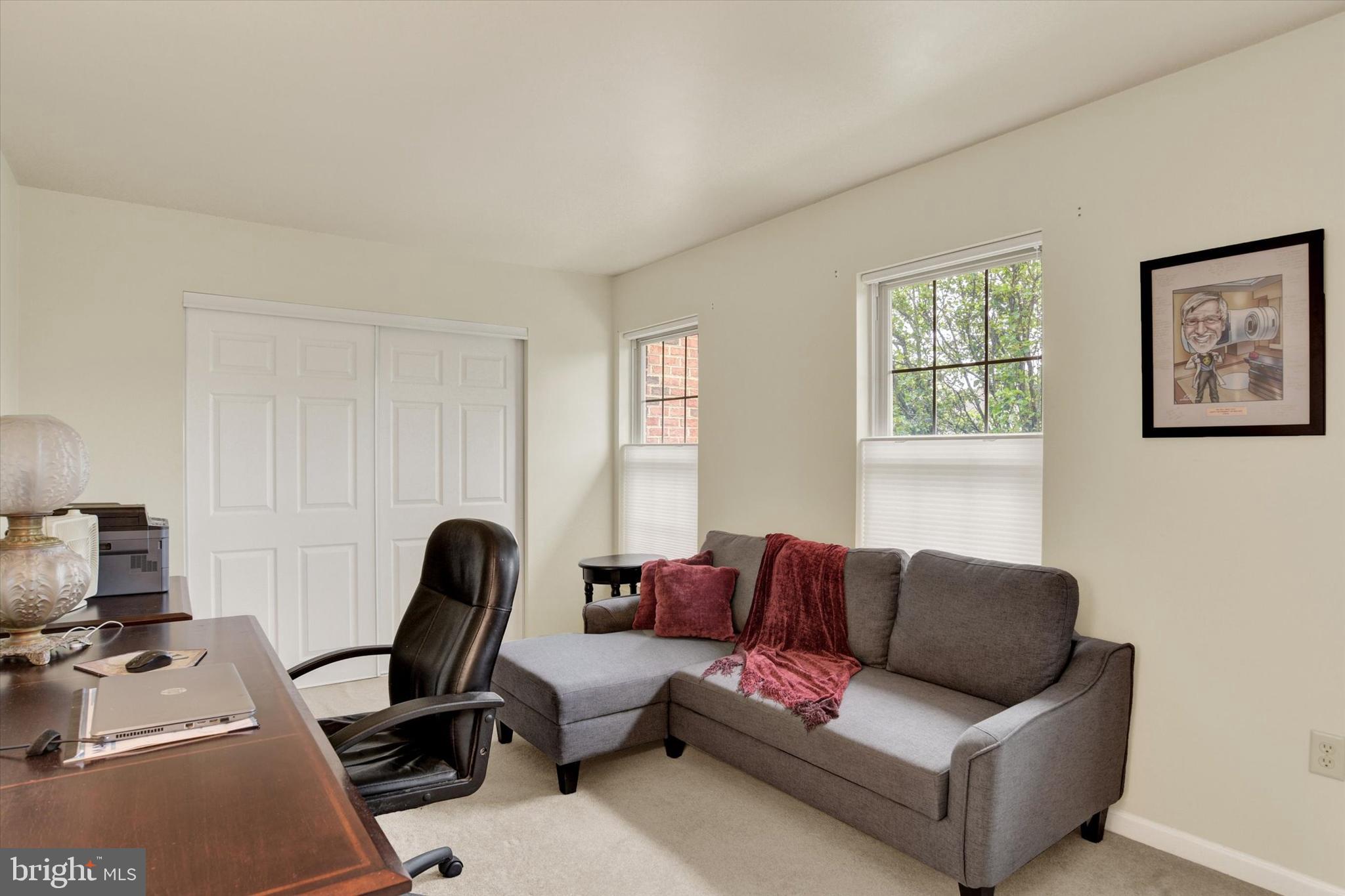 167 Hunters Ridge Drive Harrisburg, PA 17110 - Photo 17 of 28 Gallery Image 17