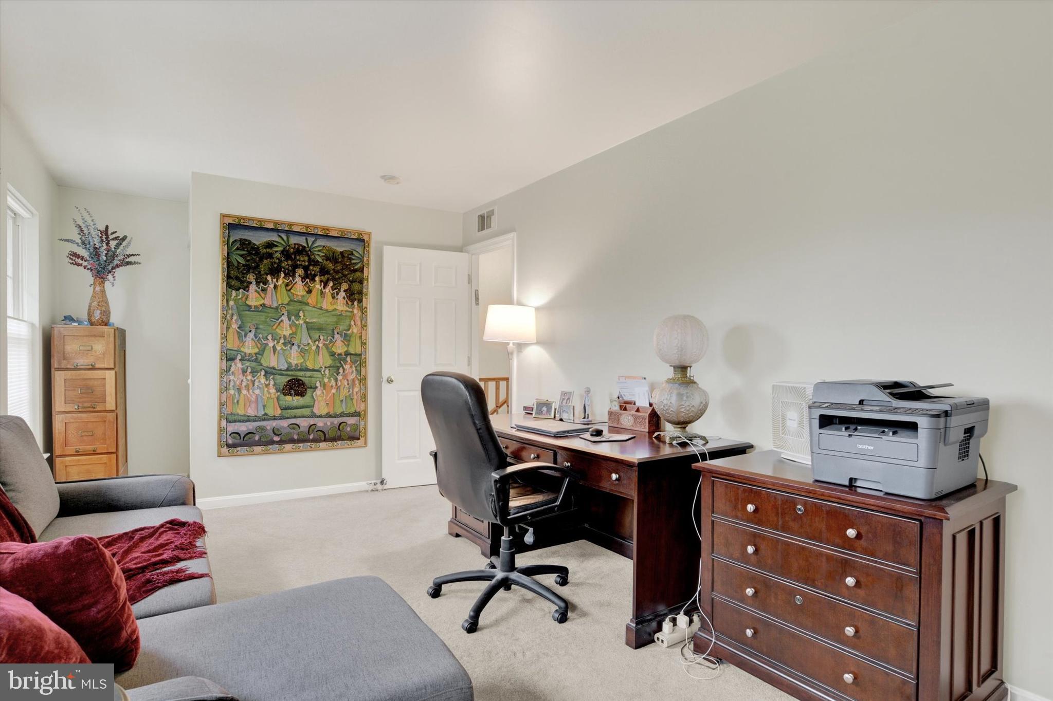 167 Hunters Ridge Drive Harrisburg, PA 17110 - Photo 18 of 28 Gallery Image 18