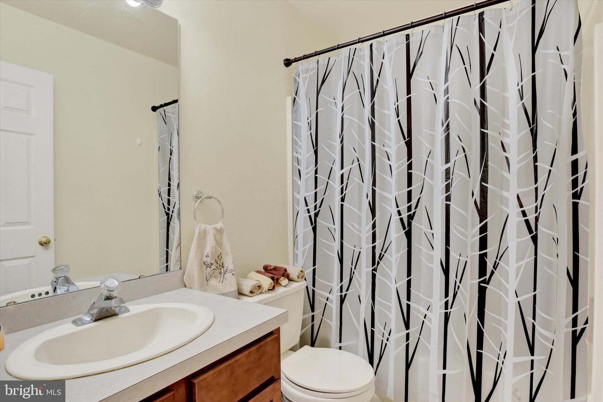 167 Hunters Ridge Drive Harrisburg, PA 17110 - Photo 19 of 28 Gallery Image 19