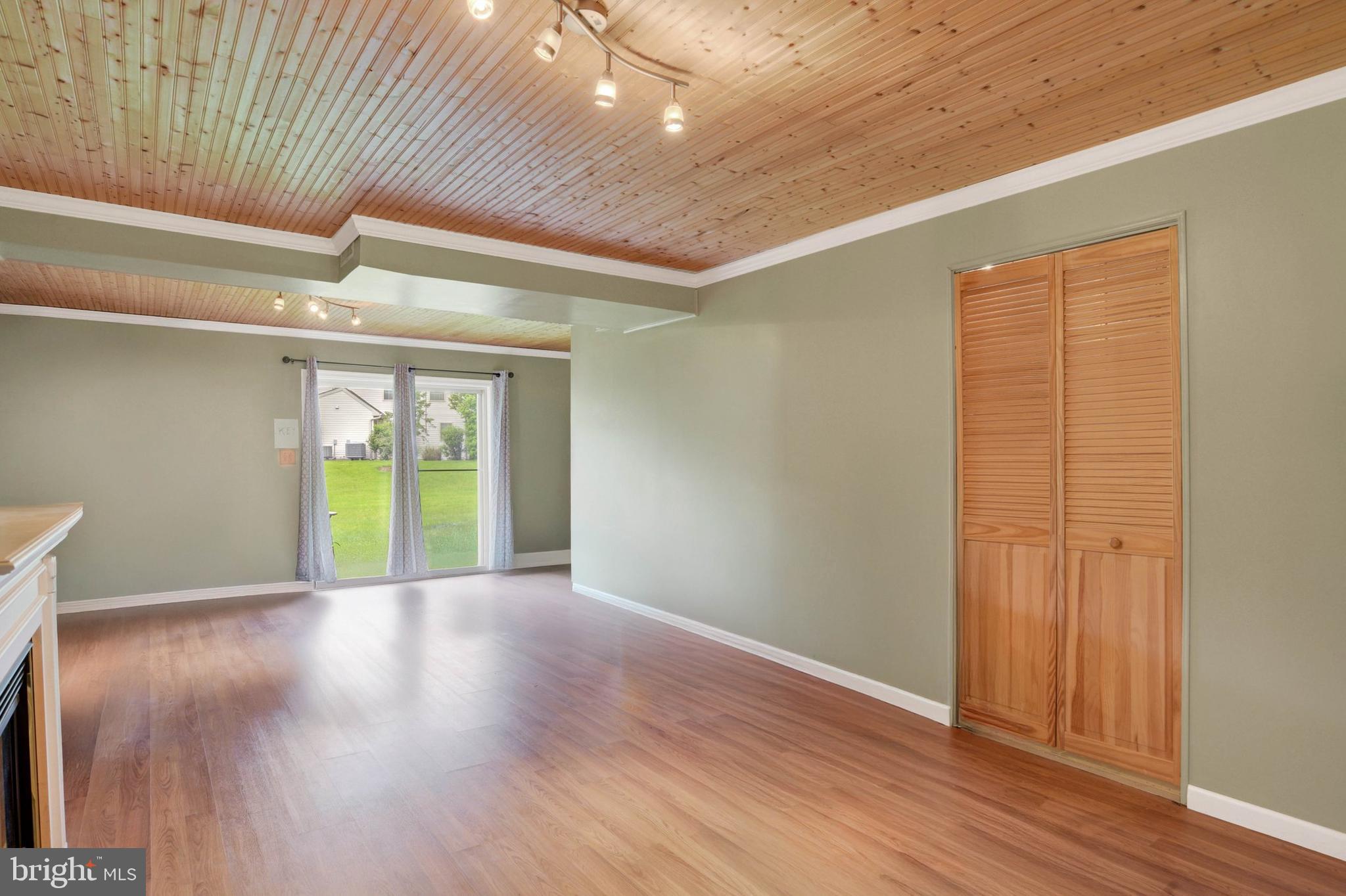 167 Hunters Ridge Drive Harrisburg, PA 17110 - Photo 21 of 28 Gallery Image 21