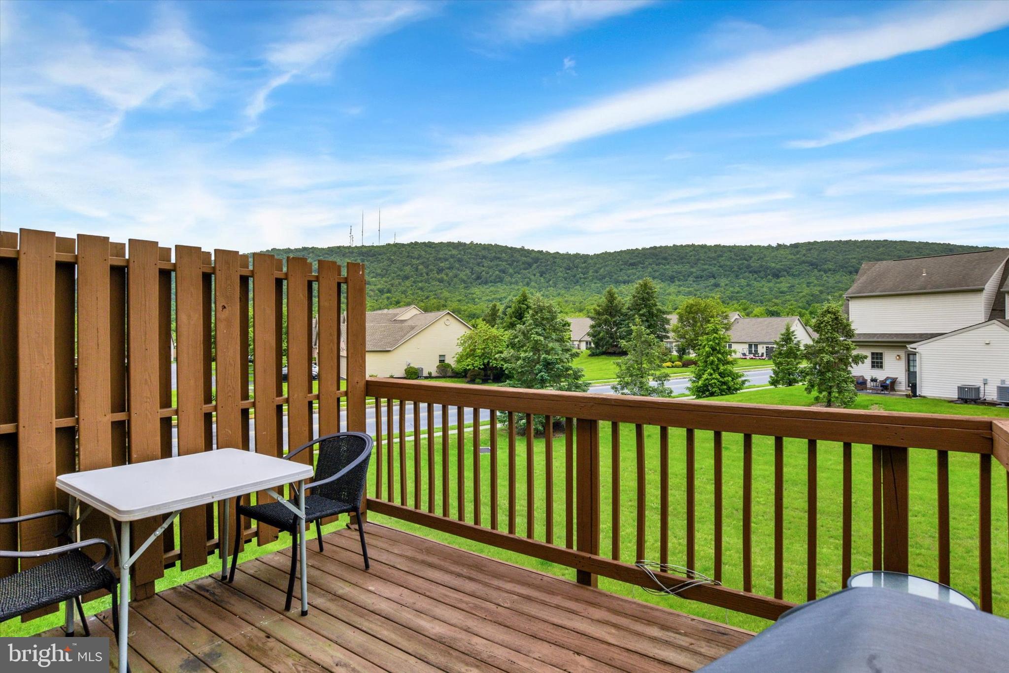 167 Hunters Ridge Drive Harrisburg, PA 17110 - Photo 22 of 28 Gallery Image 22