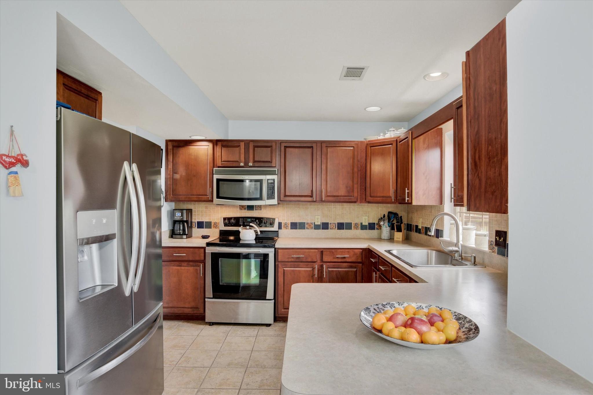 167 Hunters Ridge Drive Harrisburg, PA 17110 - Photo 9 of 28 Gallery Image 9
