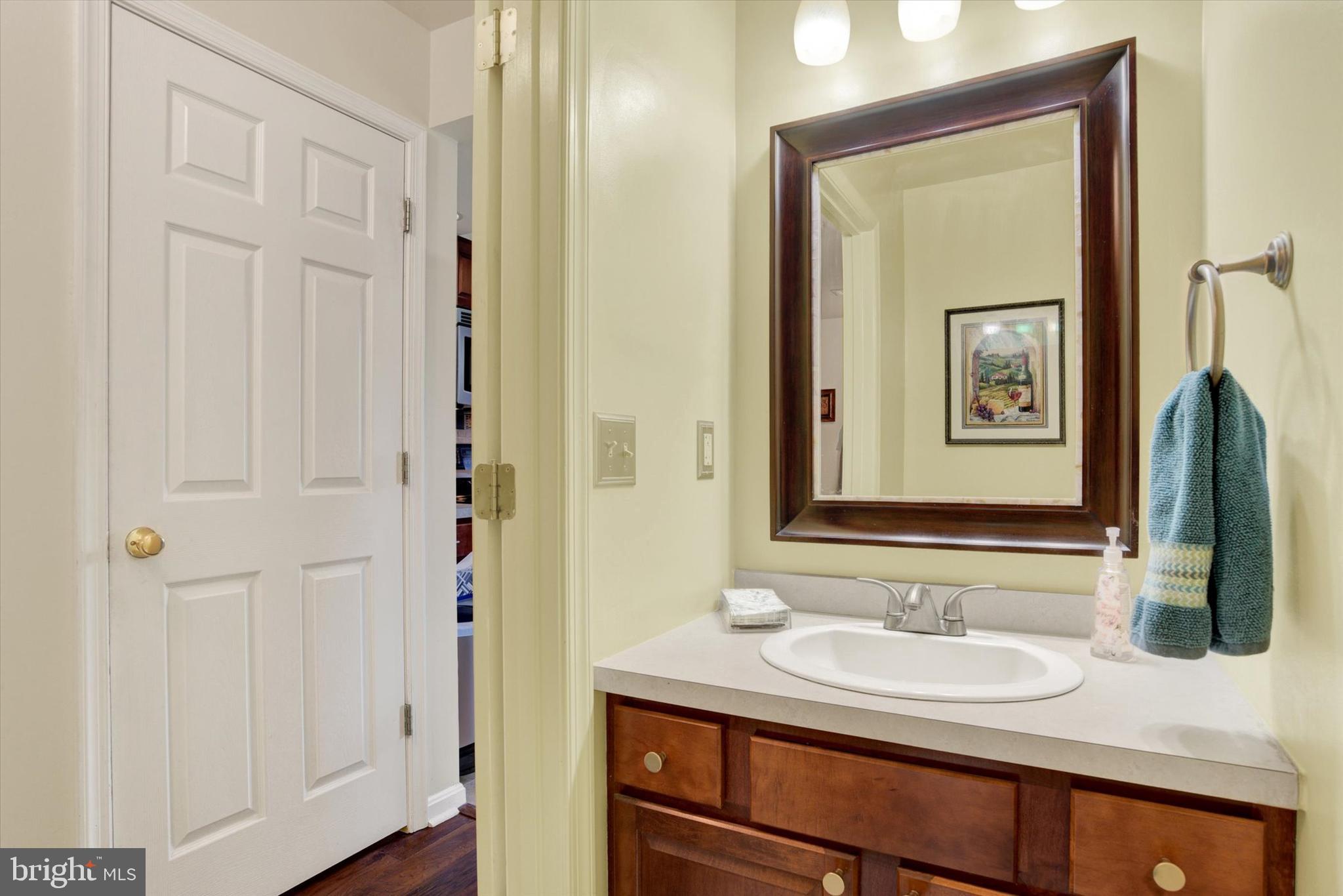 167 Hunters Ridge Drive Harrisburg, PA 17110 - Photo 10 of 28 Gallery Image 10