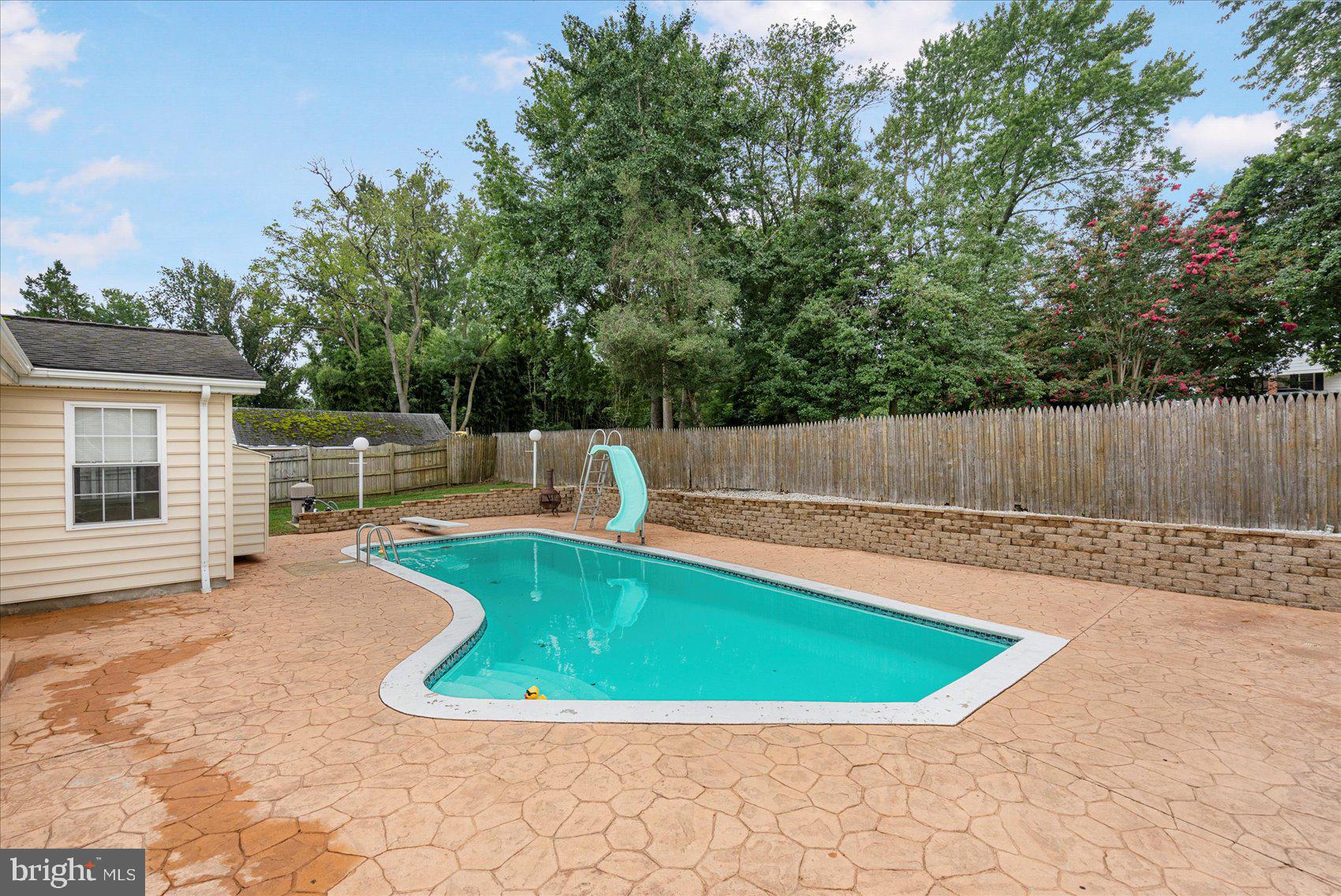 296 Paradise Road Aberdeen, MD 21001 - Photo 36 of 44 Gallery Image 36