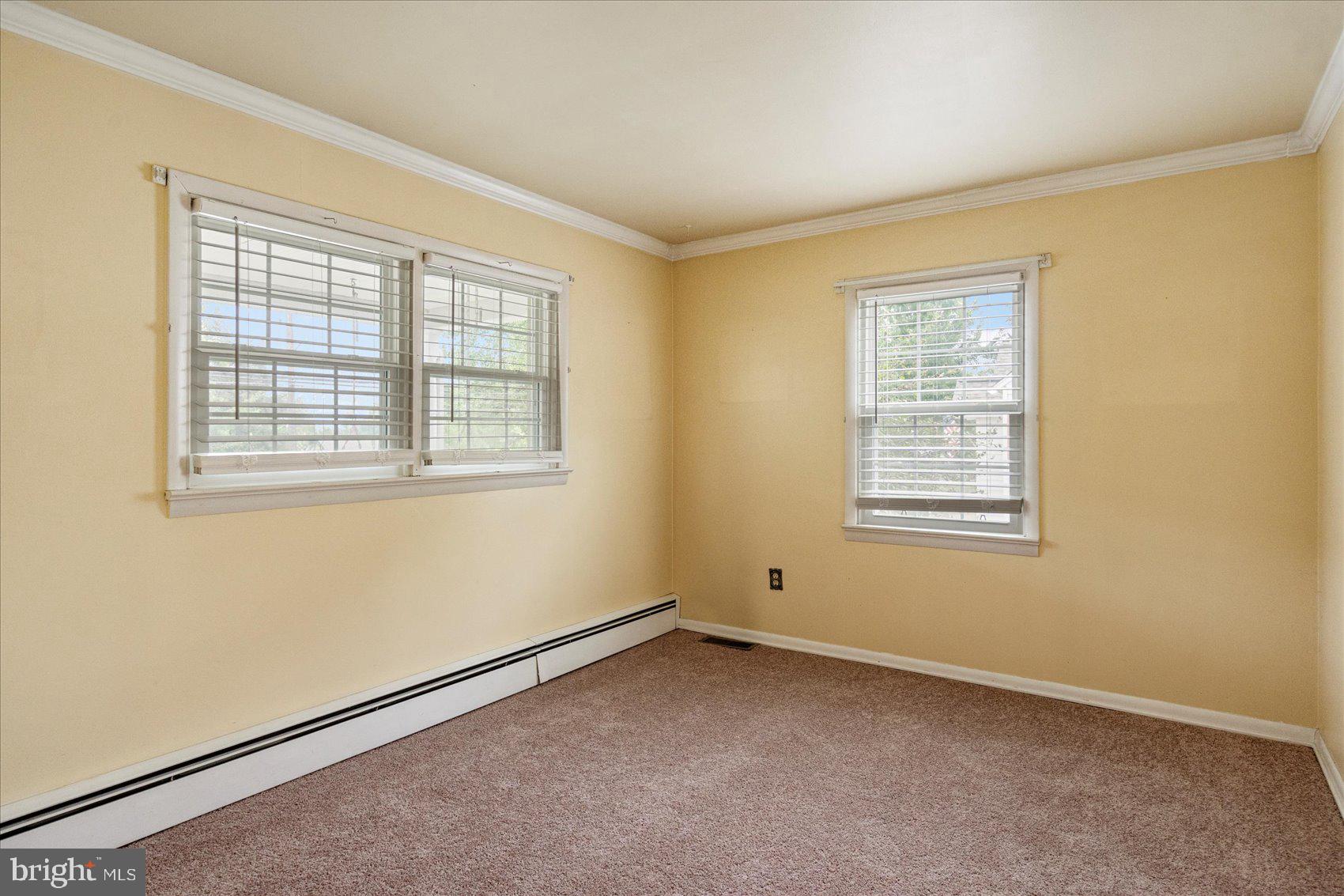 296 Paradise Road Aberdeen, MD 21001 - Photo 9 of 44 Gallery Image 9