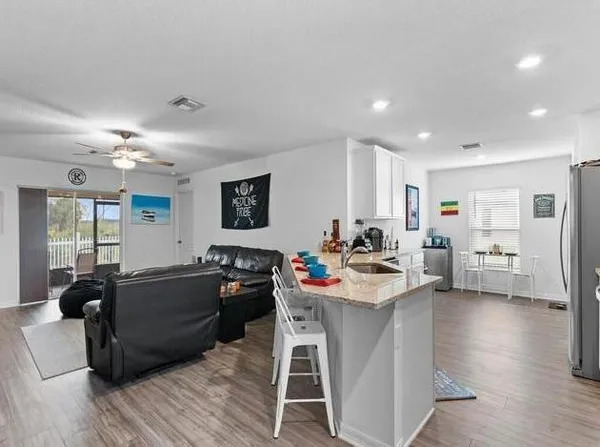 $2,600 | 5318 Imagination Drive, Fort Pierce, FL 34947