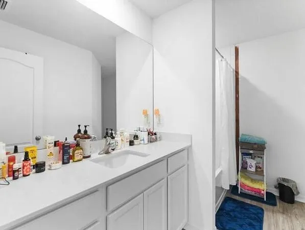 $2,600 | 5318 Imagination Drive, Fort Pierce, FL 34947