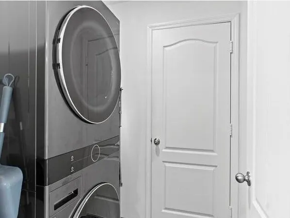 $2,600 | 5318 Imagination Drive, Fort Pierce, FL 34947