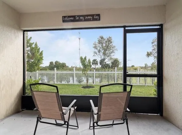 $2,600 | 5318 Imagination Drive, Fort Pierce, FL 34947