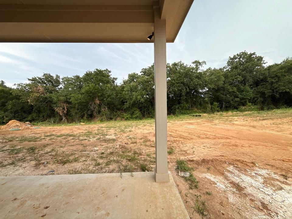 132 Oak Grv Way Springtown, TX 76082 - Photo 17 of 18