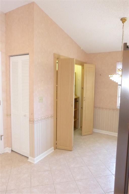 1481 Cairn Court Palm Harbor, FL 34683 - Photo 9 of 13
