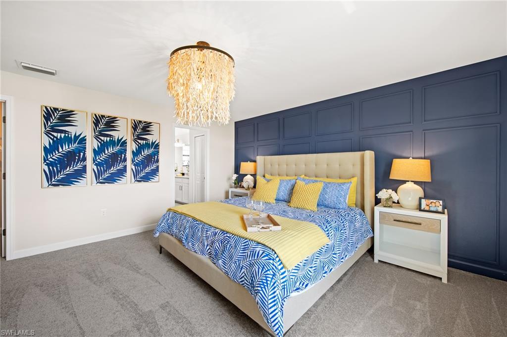 2260 Dancy Street Naples, FL 34120 - Photo 17 of 30 Gallery Image 17