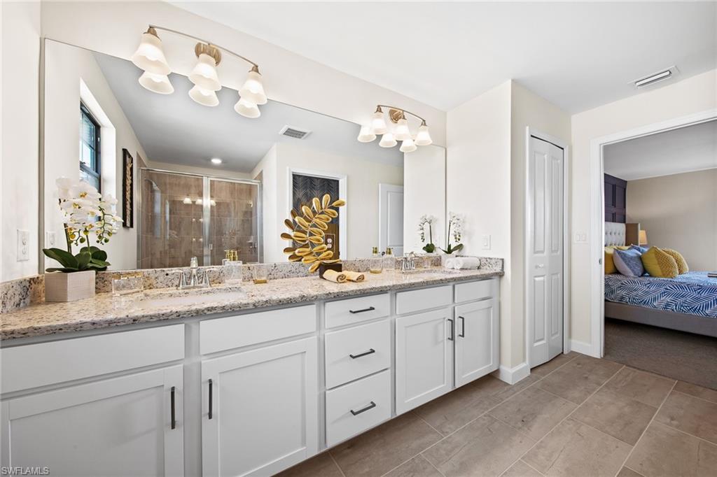 2260 Dancy Street Naples, FL 34120 - Photo 20 of 30 Gallery Image 20