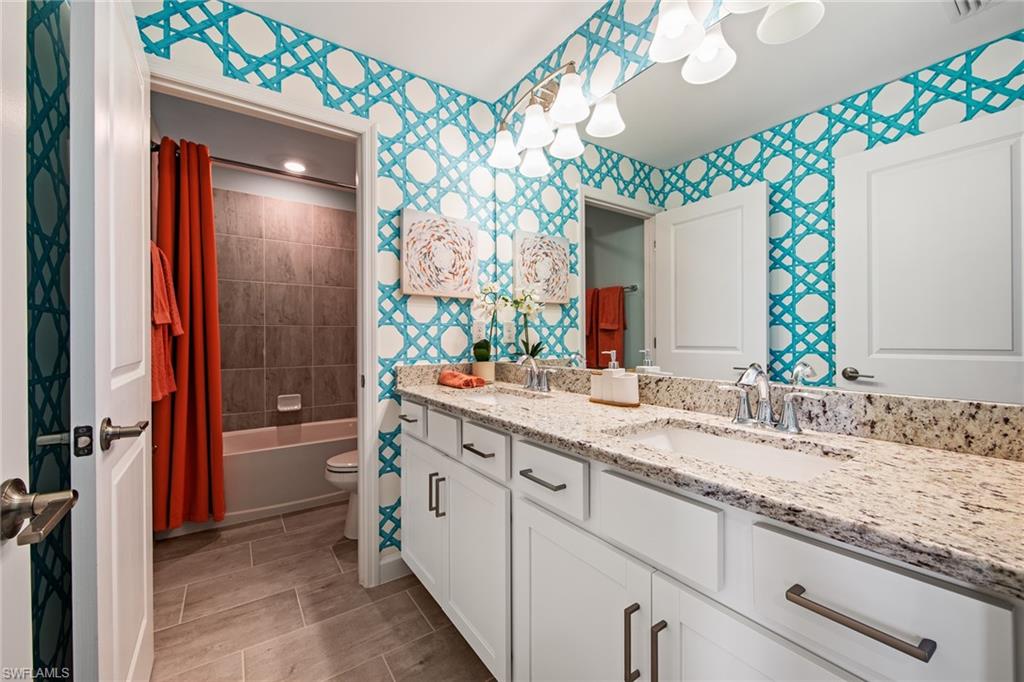 2260 Dancy Street Naples, FL 34120 - Photo 23 of 30 Gallery Image 23