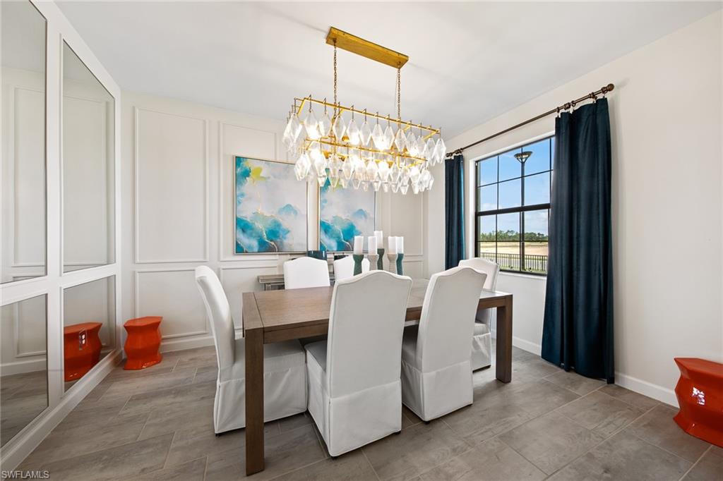 2260 Dancy Street Naples, FL 34120 - Photo 3 of 30 Gallery Image 3