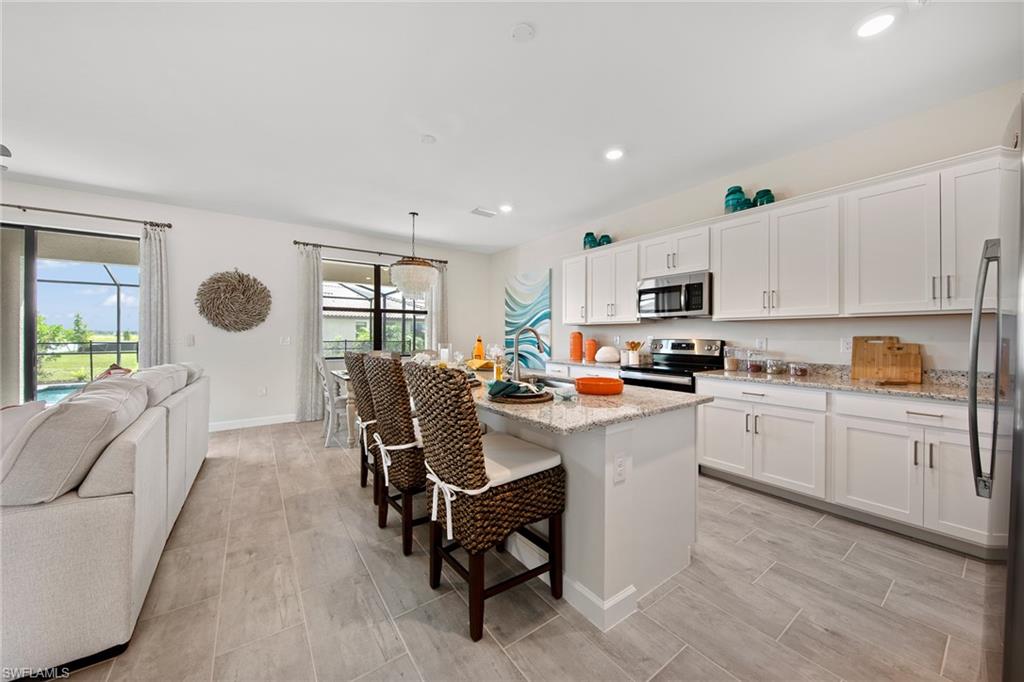 2260 Dancy Street Naples, FL 34120 - Photo 4 of 30 Gallery Image 4