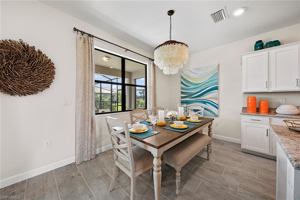 2260 Dancy Street Naples, FL 34120 - Photo 7 of 30 Gallery Image 7