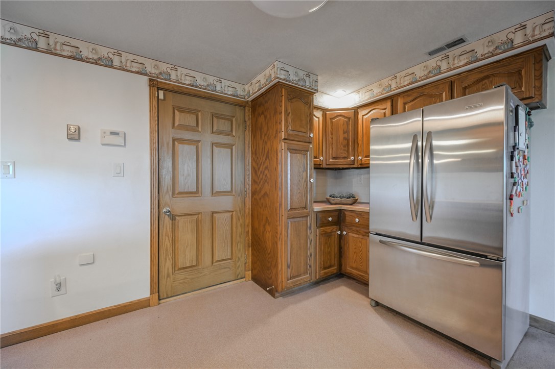 1473 Knight Road Urbana, OH 43078 - Photo 18 of 52