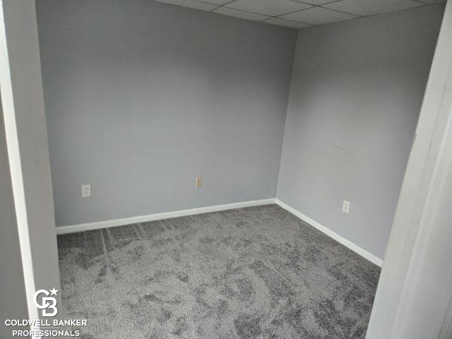 209 South Brockway Road Yale, MI 48097 - Photo 17 of 38