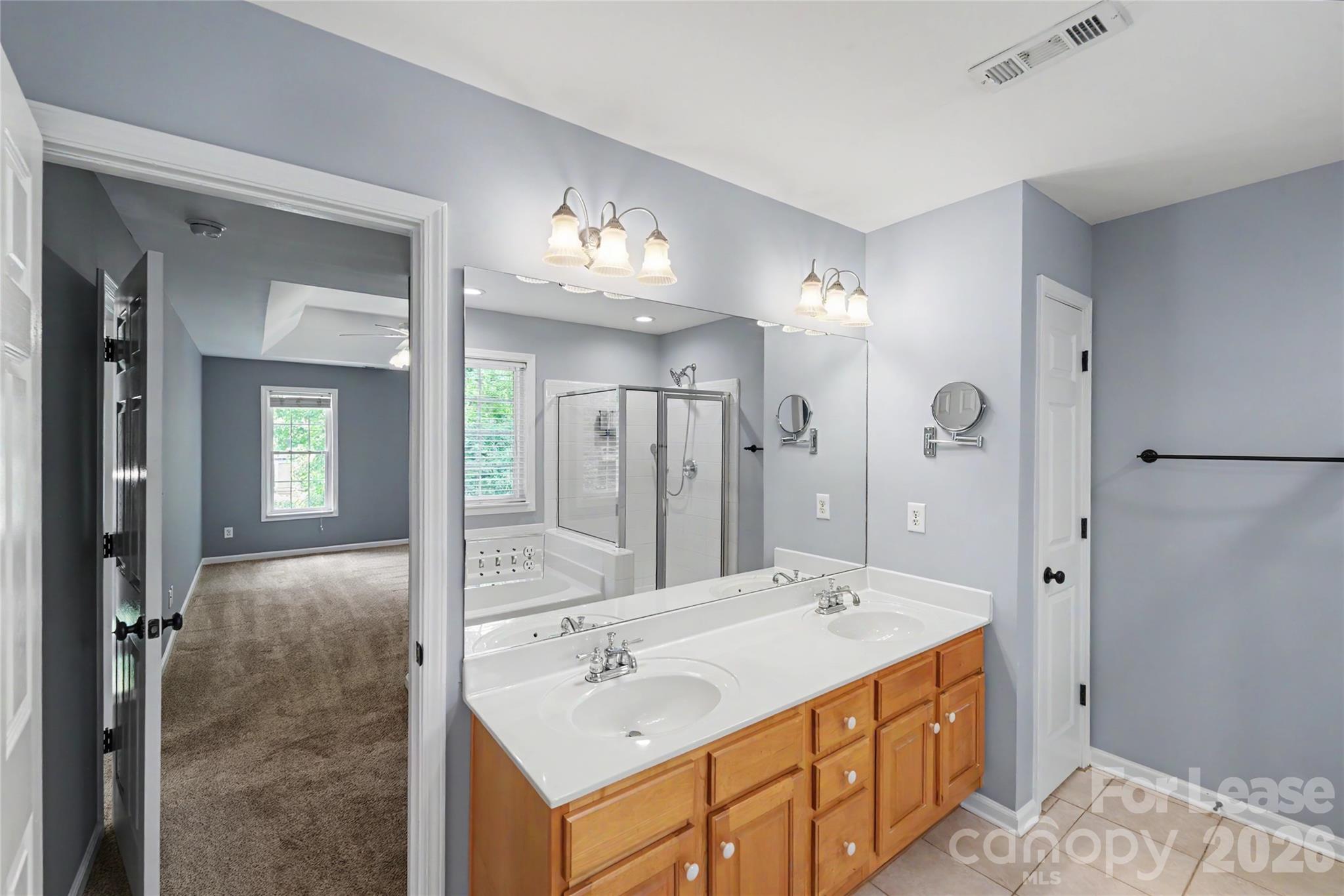 16922 Laureate Road Huntersville, NC 28078 - Photo 24 of 48