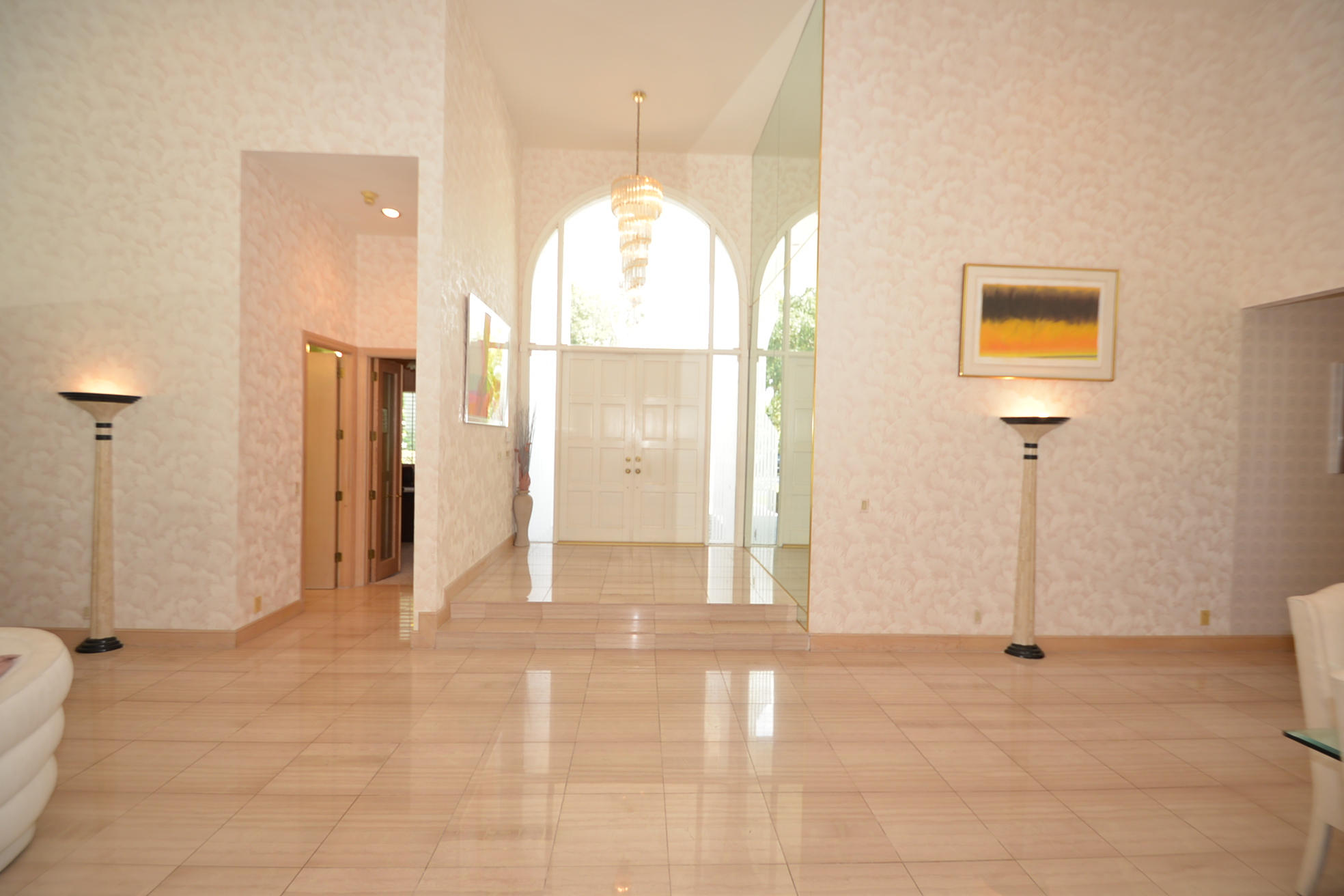 2315 Northwest 64th Street Boca Raton, FL 33496 - Photo 12 of 28 DSC_1465
