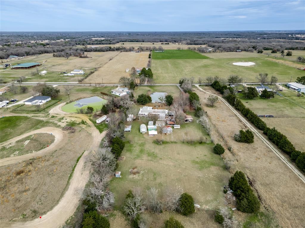 9459 County Road 313 Terrell, TX 75161 - Photo 13 of 13