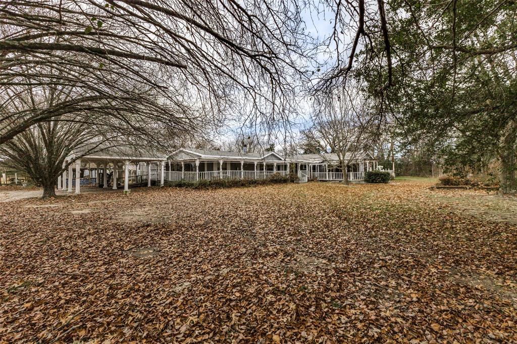 9459 County Road 313 Terrell, TX 75161 - Photo 3 of 13