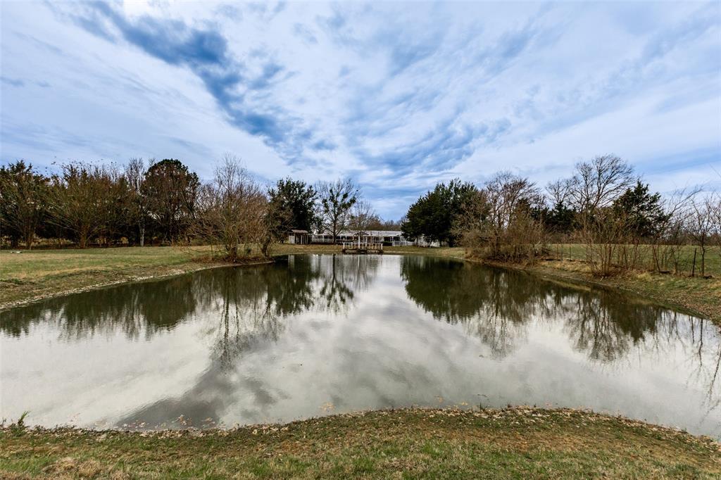 9459 County Road 313 Terrell, TX 75161 - Photo 5 of 13 View from street
