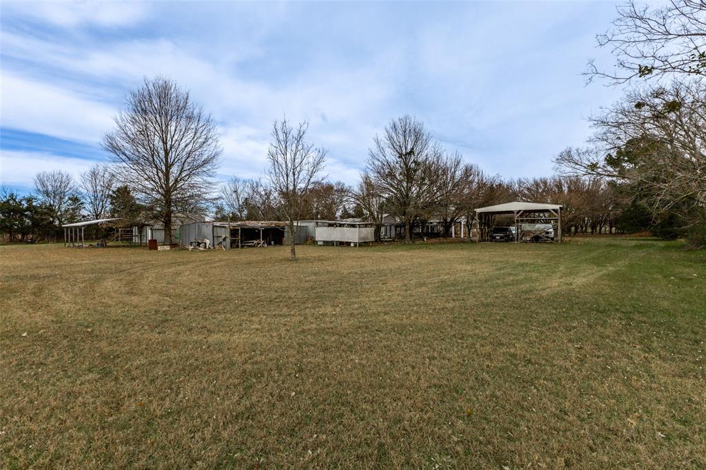 9459 County Road 313 Terrell, TX 75161 - Photo 9 of 13