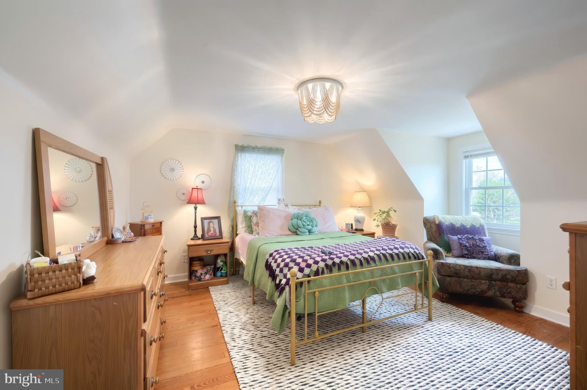 116 Greystone Road York, PA 17402 - Photo 25 of 42