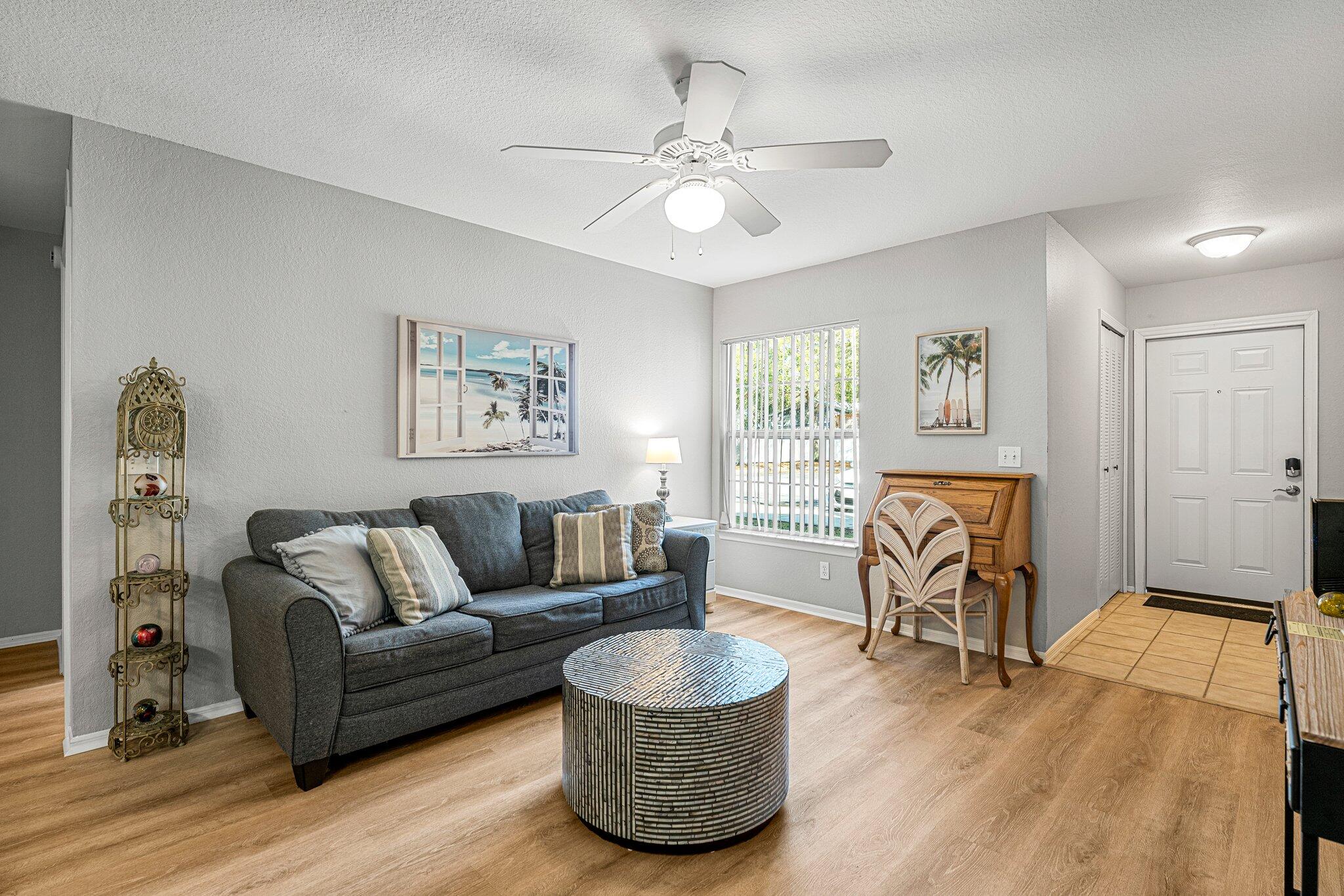 503 Lighthouse Road, Unit 503 Panama City Beach, FL 32407 - Photo 18 of 32 10-web-or-mls-503-lighthouse-rd