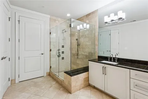 $1,950,000 | 3344 Peachtree Road Northeast, Unit 4104, Atlanta, GA 30326