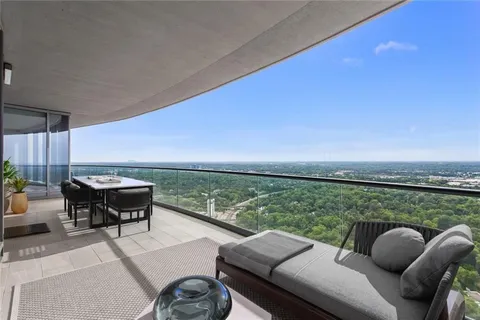 $1,950,000 | 3344 Peachtree Road Northeast, Unit 4104, Atlanta, GA 30326