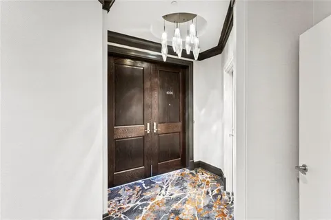 $1,950,000 | 3344 Peachtree Road Northeast, Unit 4104, Atlanta, GA 30326