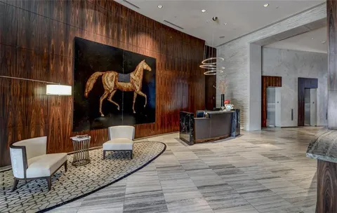 $1,950,000 | 3344 Peachtree Road Northeast, Unit 4104, Atlanta, GA 30326