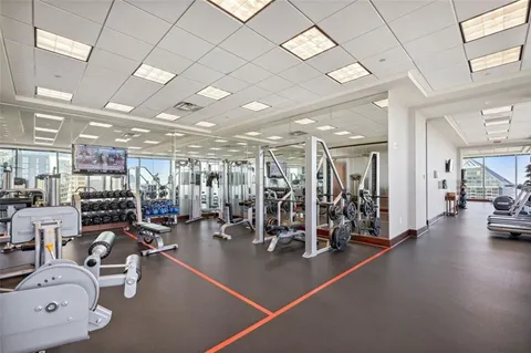$1,950,000 | 3344 Peachtree Road Northeast, Unit 4104, Atlanta, GA 30326