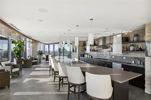 $1,950,000 | 3344 Peachtree Road Northeast, Unit 4104, Atlanta, GA 30326