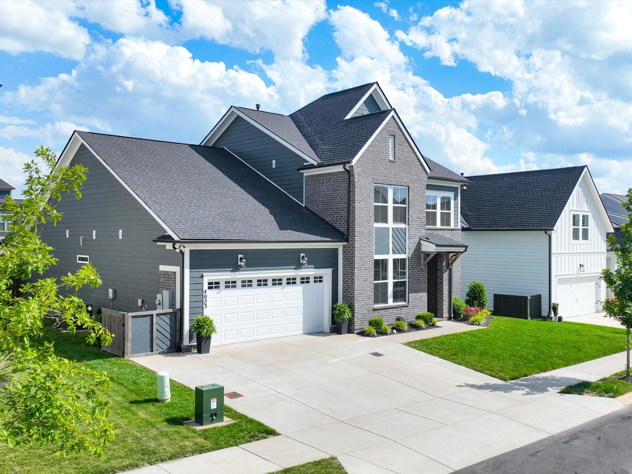 4023 John Marsh Rd Spring Hill Spring Hill, TN 37174 - Photo 75 of 76 Gallery Image 75